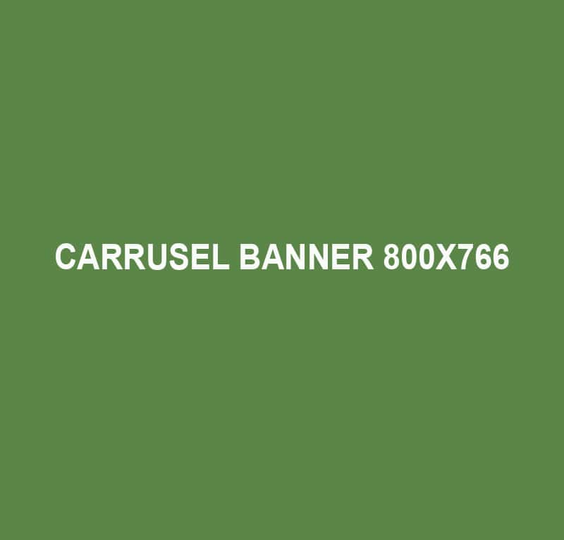 Carrusel Imagenes Banner 800x766 Carrusel Imagenes Banner 800x766