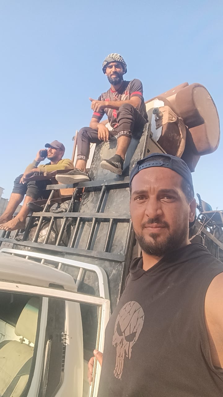 Familia Ahmed 07