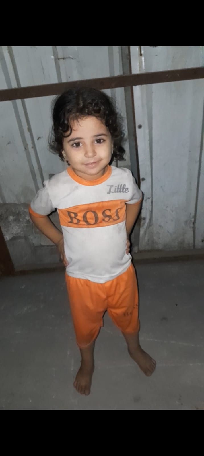 Familia Majd 07