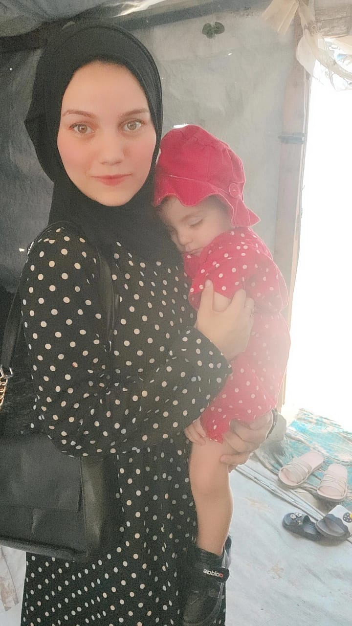 Familia Rawan 03