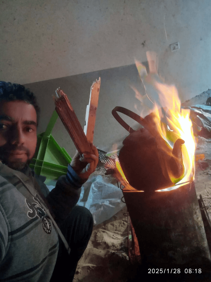 Yehya Barbakh 01