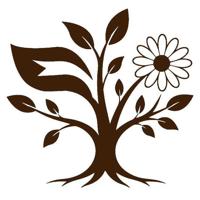 Hope Palestina logo
